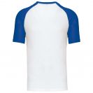 ka330-white_royal_blue-b1.jpg