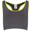 pa001-storm_greyfluorescent_yellow-a1.jpg