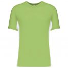 ka340-lime_white-a2.jpg