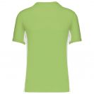ka340-lime_white-b1.jpg