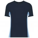 ka340-navy_sky_blue-a2.jpg