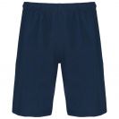 pa167-navy-a1.jpg