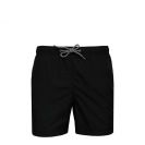 pa168-black-a1.jpg