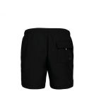 pa168-black-b1.jpg