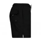 pa168-black-c1.jpg