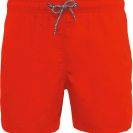 pa168-crush_orange-a1.jpg