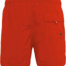 pa168-crush_orange-b1.jpg