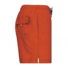 pa168-crush_orange-c1.jpg