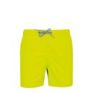pa168-fluorescent_yellow-a1.jpg