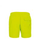 pa168-fluorescent_yellow-b1.jpg