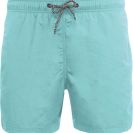 pa168-light_turquoise-a1.jpg