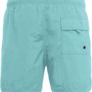 pa168-light_turquoise-b1.jpg
