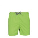 pa168-lime-a1.jpg