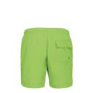pa168-lime-b1.jpg