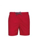 pa168-red-a1.jpg