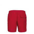 pa168-red-b1.jpg