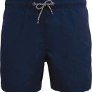 pa168-sporty_navy-a1.jpg