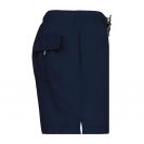 pa168-sporty_navy-c1.jpg