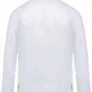 pa232-transparent_white-b1.jpg