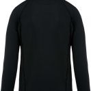 pa233-black_black-b1.jpg