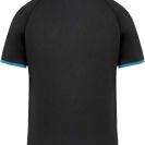 pa406-dark_grey_heathertropical_blue-b1.jpg