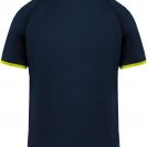 pa406-navy_heatherfluorescent_yellow-b1.jpg