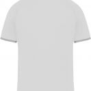 pa406-white_fine_grey-b1.jpg