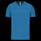 pa476-aqua_blue-a1.png
