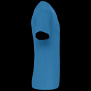 pa476-aqua_blue-c1.png