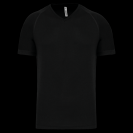 pa476-black-a1.png