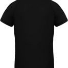 pa476-black-b1.jpg