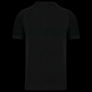 pa476-black-b1.png