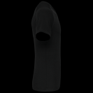 pa476-black-c1.png