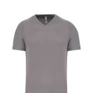 pa476-fine_grey-a1.jpg