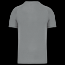 pa476-fine_grey-b1.png