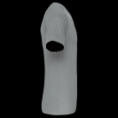 pa476-fine_grey-c1.png