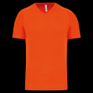 pa476-fluorescent_orange-a1.png
