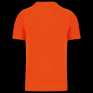 pa476-fluorescent_orange-b1.png