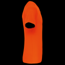 pa476-fluorescent_orange-c1.png