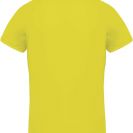 pa476-fluorescent_yellow-b1.jpg