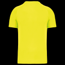pa476-fluorescent_yellow-b1.png