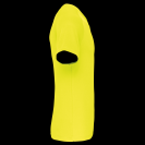 pa476-fluorescent_yellow-c1.png