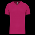pa476-fuchsia-a1.png