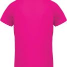pa476-fuchsia-b1.jpg