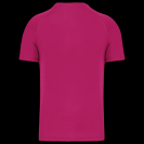 pa476-fuchsia-b1.png