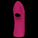 pa476-fuchsia-c1.png