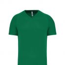 pa476-kelly_green-a1.jpg