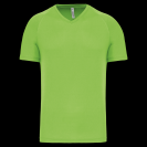 pa476-lime-a1.png