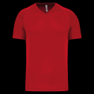 pa476-red-a1.png