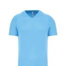 pa476-sky_blue-a1.jpg
